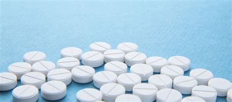 Image result for How Are Powder Formulated