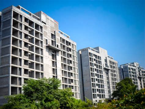 Cantonment Board of Ramgarh serves notices to 400 buildings