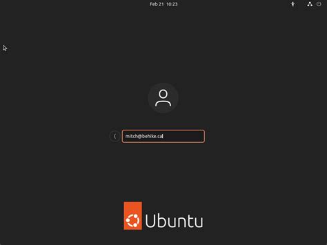 Linux Active Directory 的图像结果