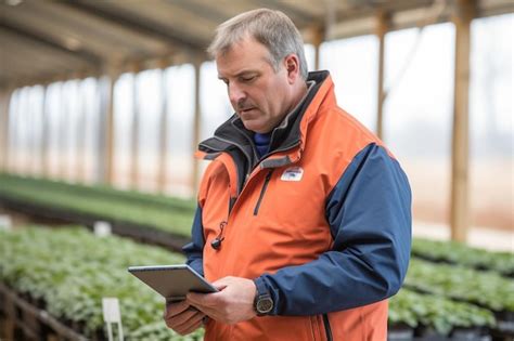 Technology Make Farm 的图像结果