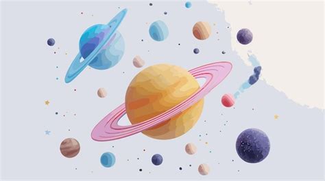 Image result for Gravity API Mod