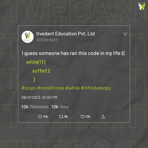 Image result for Itvedant Java Course