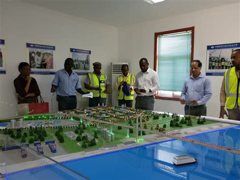 Engineering & Infrastructure Consultancy in the UK | CEG World