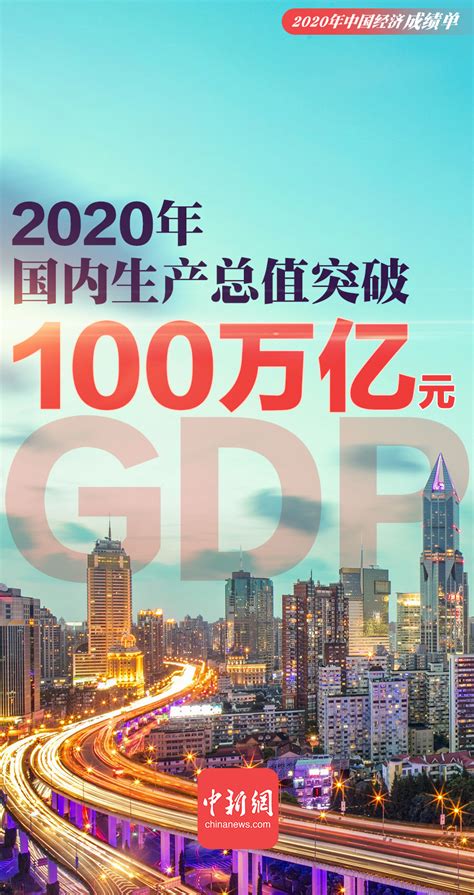 统计局：2020年国民经济稳定恢复 主要目标完成好于预期_杭州网
