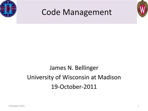 Image result for Code Projmet Management