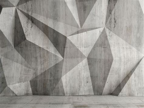 20 Latest Cemented Pop Design Ideas for Pillar, Walls and Ceilings