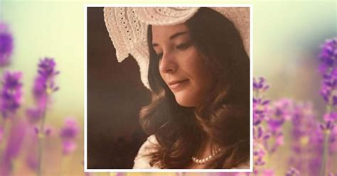 Obituary | Karen Rae Ansell of Superior, Wisconsin | Downs Funeral Home