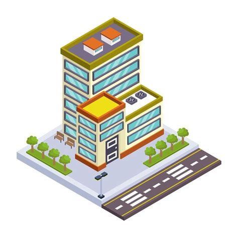 Plaza People Vector 的图像结果