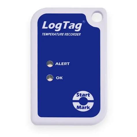 Image result for LogTag Smartech