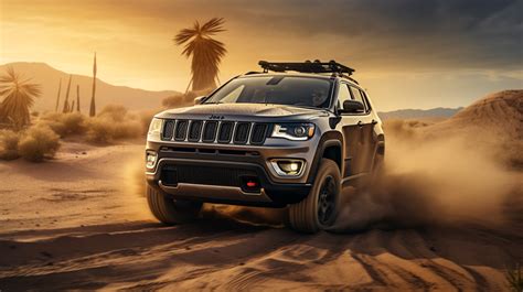 Jeep Compass Stop Start Problems 的图像结果
