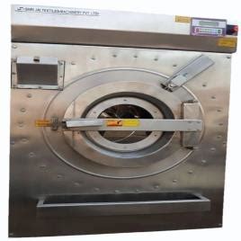 Latest Commercial Washing Machine Products by Top Manufacturers & Sellers