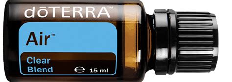 Essential Oils Pure and Natural | dōTERRA Essential Oils