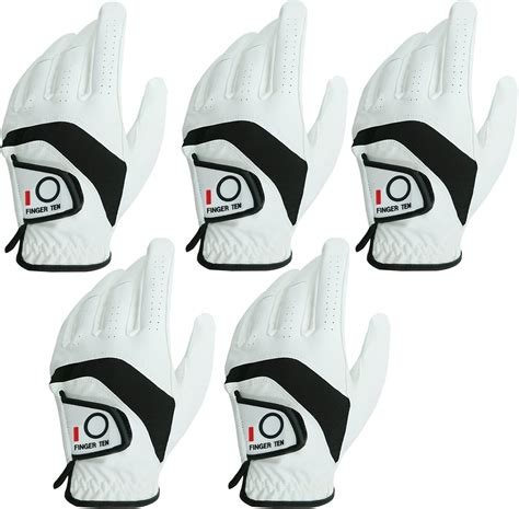 Mens Ml Golf Glove at Lachlan Ricardo blog