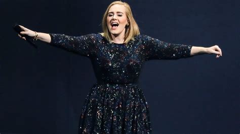 Image result for Adele Hello