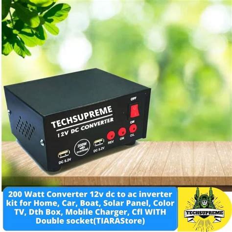 Inverters: Buy Inverters Online at Best Prices In India | Flipkart.com