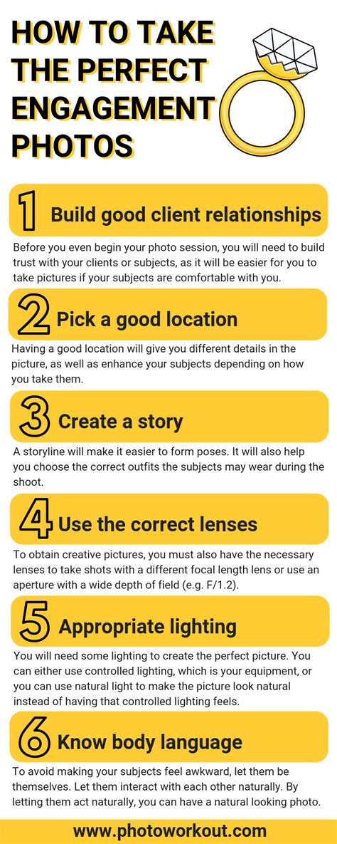 Image result for Using Zoom Basic