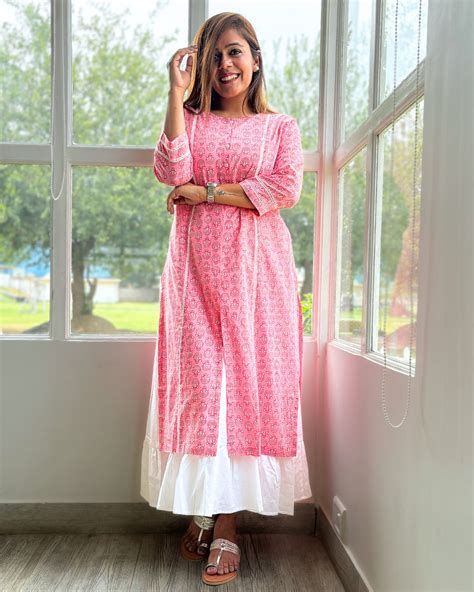 The Svaya - India's Best Women's Online Clothing Store