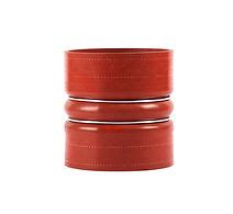 Stamping & Fabrication | Filtrum | Pune