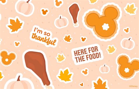 [100+] Happy Thanksgiving Desktop Wallpapers | Wallpapers.com