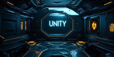 Image result for Unity Basic 3D Game