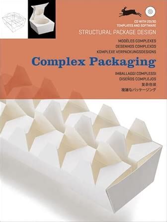 Buy Complex Packaging Book Online at Low Prices in India | Complex ...