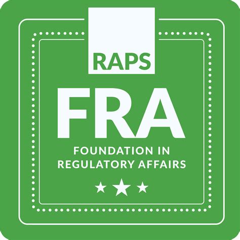Regulatory Affairs Logo Künftige Gesetzesänderungen: Mühsam
