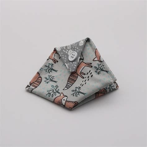 Image result for Ort Thread Catcher