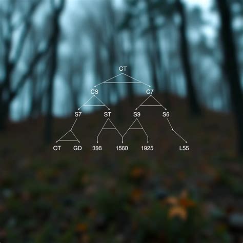 Understanding Optimal Binary Search Trees | tradestrategyindia
