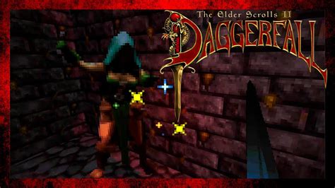 Image result for Daggerfall Nymph Sprite