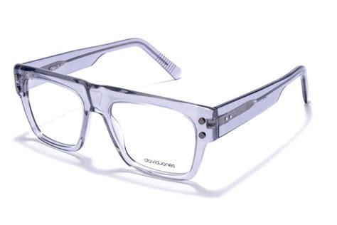 David Jones Eyeglasses – woweye