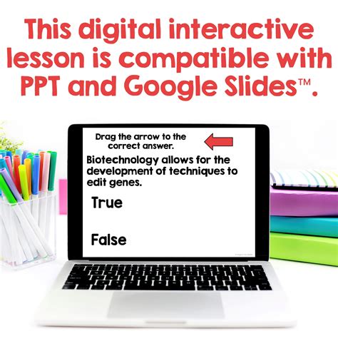 Biotechnology Introduction 的图像结果