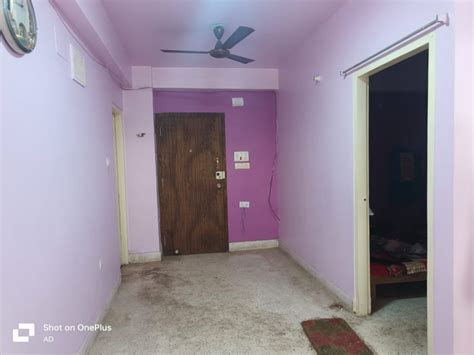 2 BHK Flats & Apartments for Sale in Bariatu, Ranchi