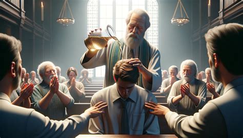 What Does Free Will Baptist Believe | Christian.net