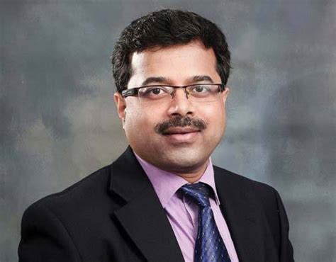 The Debt Dose - The Debt Dose BusinessToday