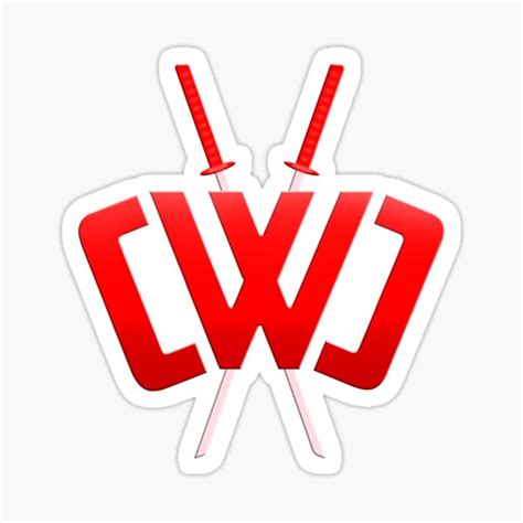 Image result for CWC YouTube Logo