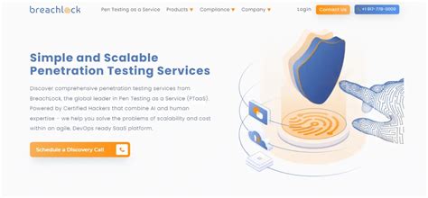 Image result for Different Type of Vulnerability Management Tools