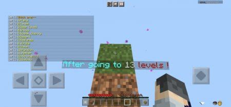 One Block Map Download 的图像结果