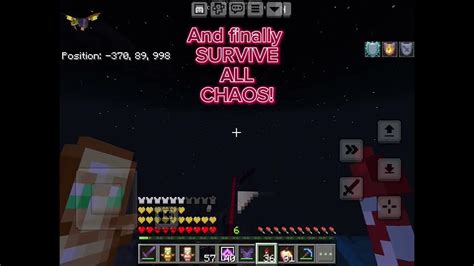 Image result for How to Join 2B2t Java