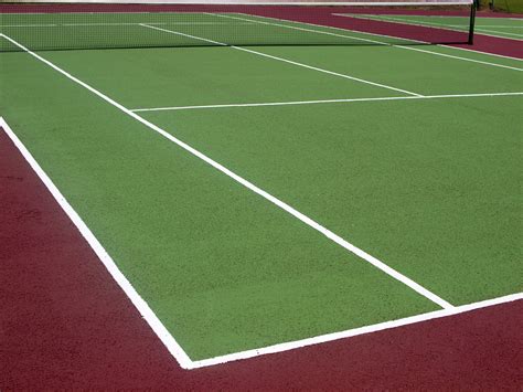 How McConnell & Associates and Our Certified Builders Are ...