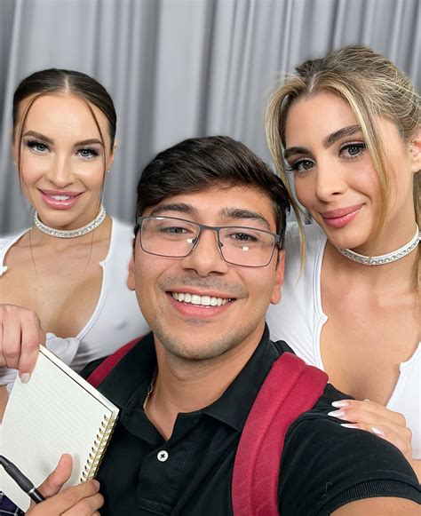 Tru Kait And Melissa Stratton Orgy With Sexy Couple | My XXX Hot Girl