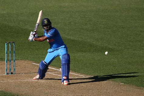 Ambati Rayudu's Net Worth 2024, Salary, Endorsements - Sportskeeda