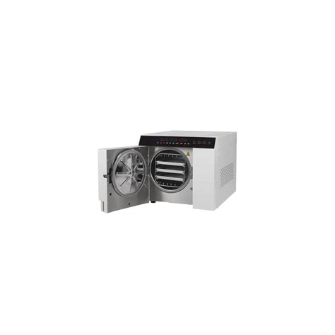 EustomA 6.08Gal Fully Autoclave Steam Sterilizer India | Ubuy