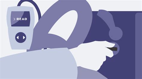 Image result for How to Read Check Engine Light Codes