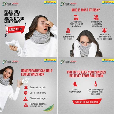 Homeopathic Doctors Near Me in Delhi/NCR, Allergies Remedies Products ...