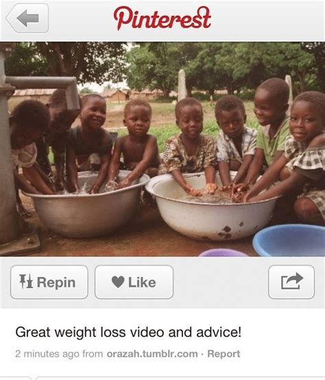 Win Fail Fun 的图像结果