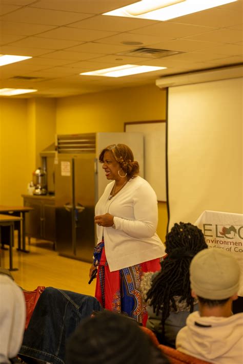 Advanced Computer Science Coding 的图像结果