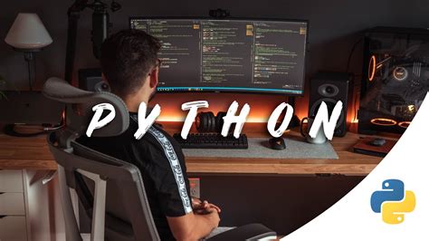 Image result for Python-Pip Hacks