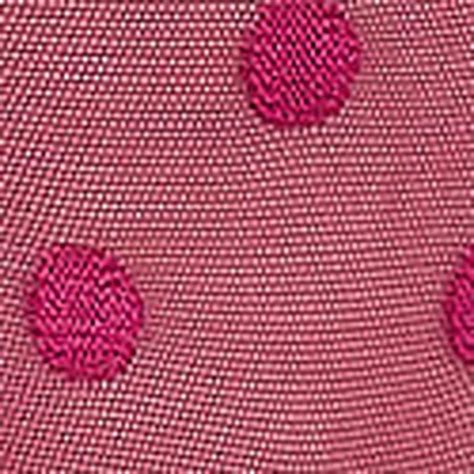 Panties: Buy Panties for Women at Best Price | Victoria's Secret India