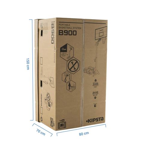 Decathlon on sale tarmak b900