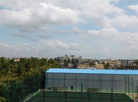 PG under 10,000 in Bhoomi Reddy Colony, Bangalore: 7+ Paying Guest in ...